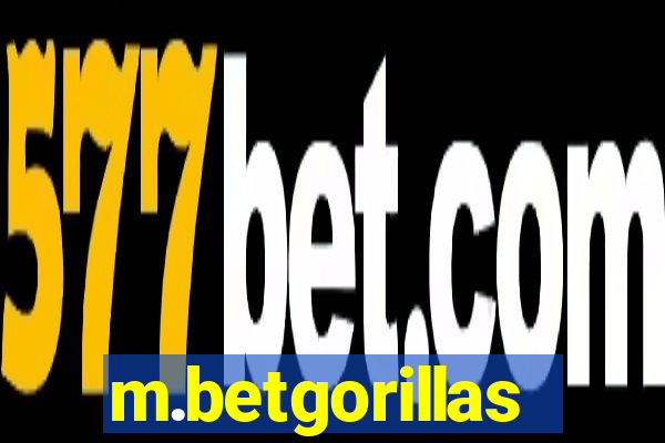 m.betgorillas