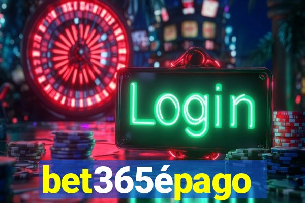 bet365épago