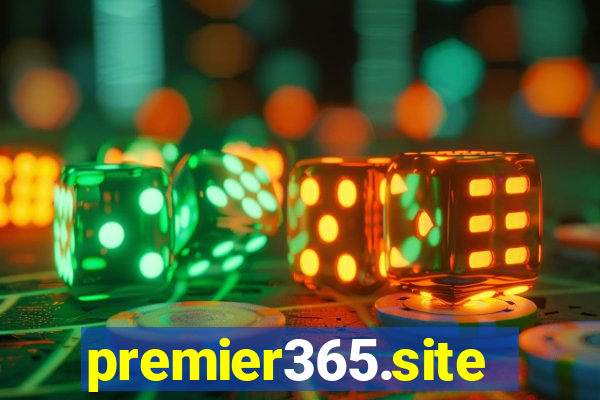 premier365.site