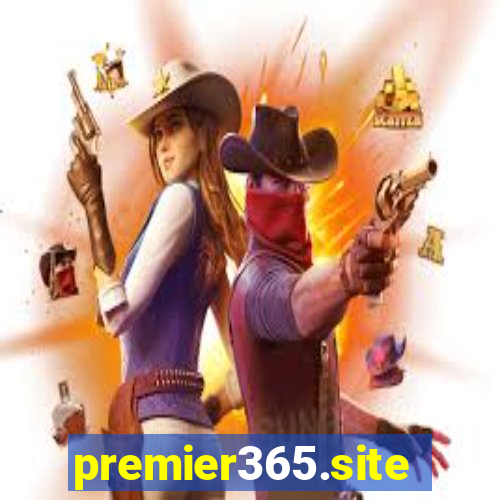 premier365.site
