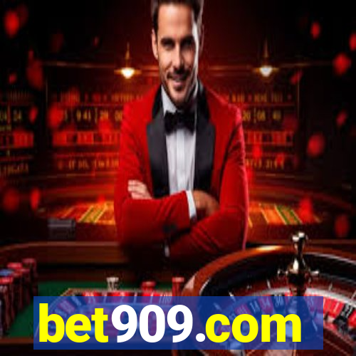 bet909.com