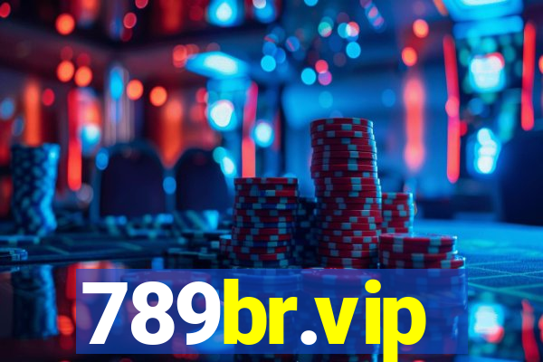 789br.vip
