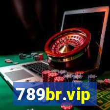 789br.vip