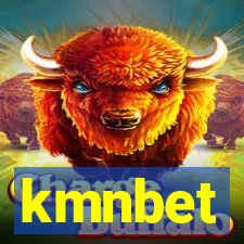 kmnbet