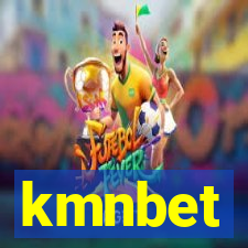 kmnbet