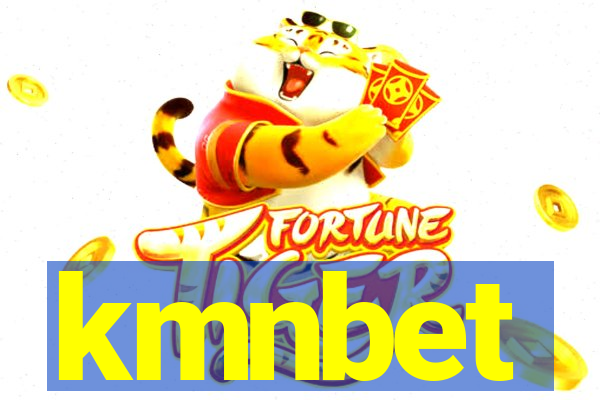 kmnbet