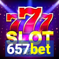 657bet