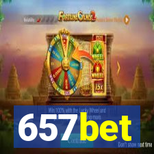 657bet