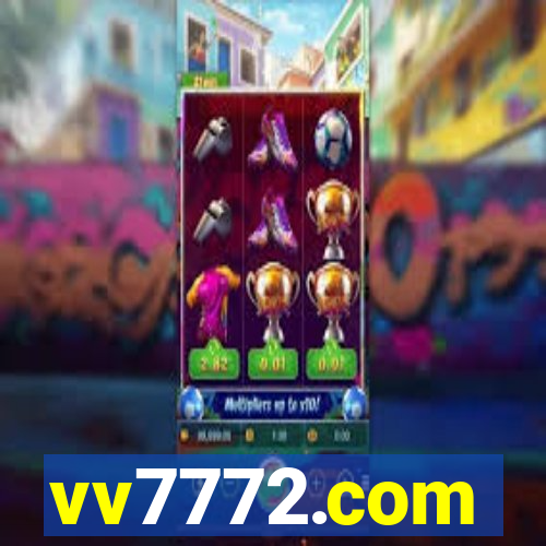 vv7772.com
