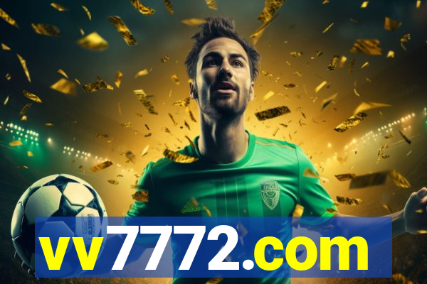 vv7772.com