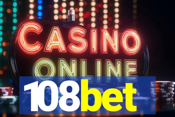 108bet