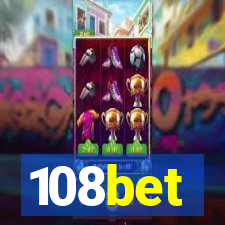 108bet