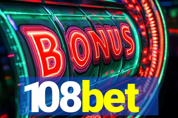 108bet