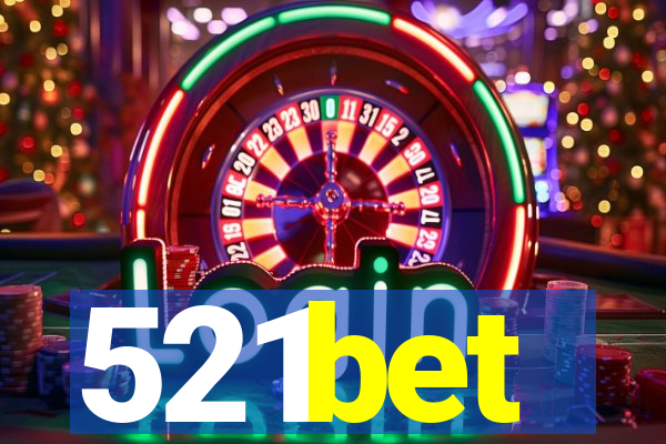 521bet