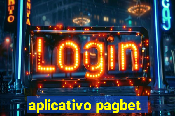 aplicativo pagbet