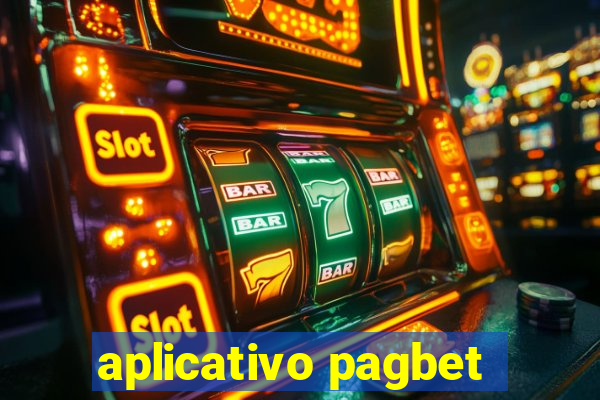 aplicativo pagbet