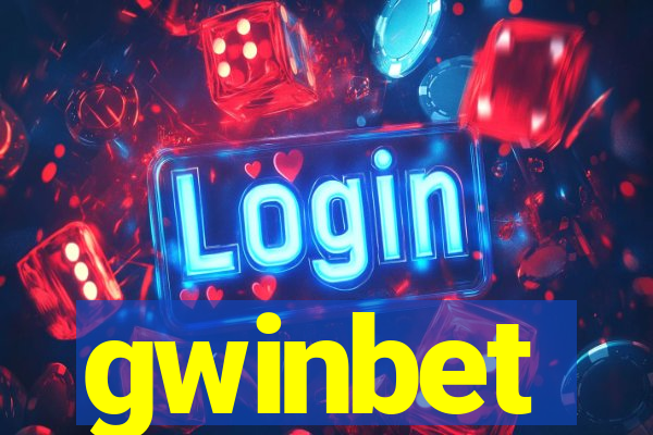 gwinbet