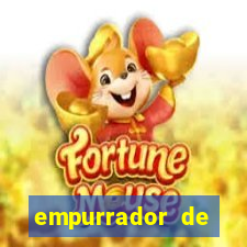 empurrador de moedas kwai