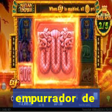empurrador de moedas kwai