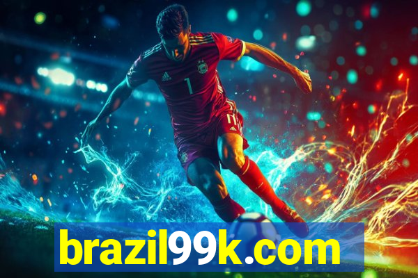 brazil99k.com