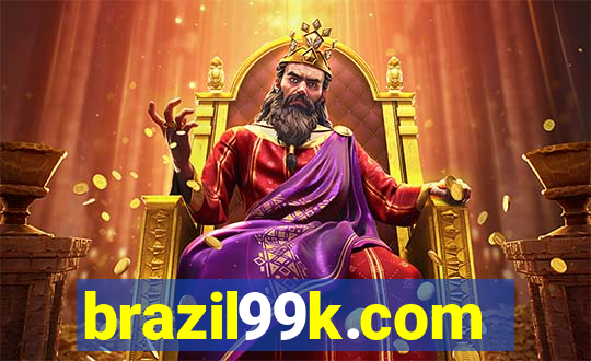 brazil99k.com
