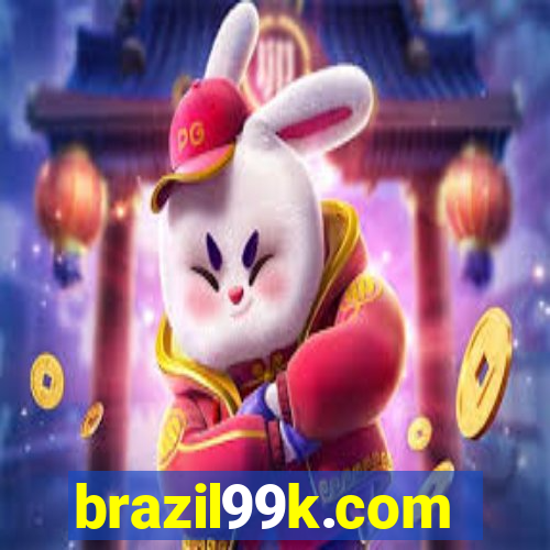brazil99k.com