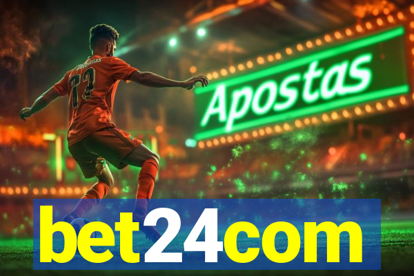 bet24com