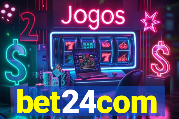 bet24com