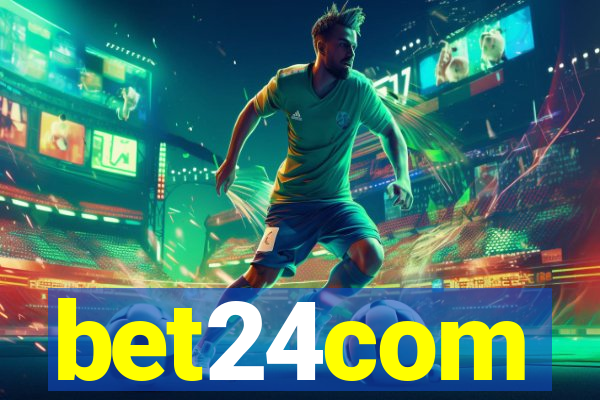 bet24com
