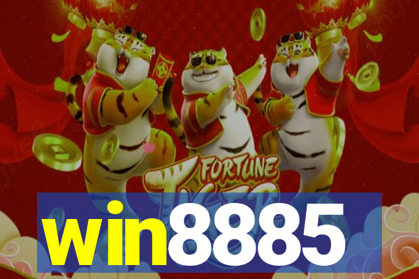 win8885