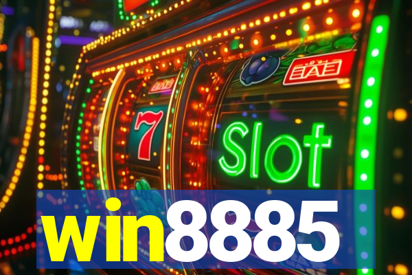 win8885