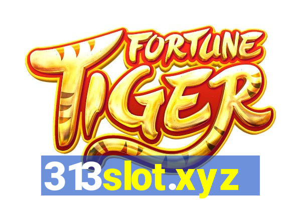 313slot.xyz