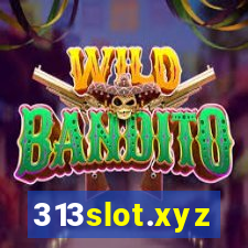 313slot.xyz