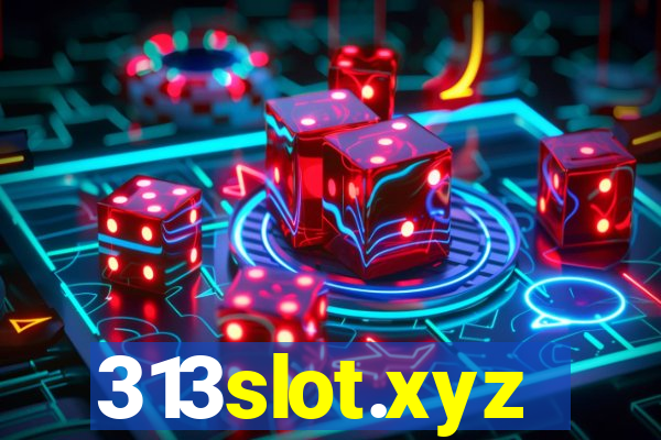 313slot.xyz