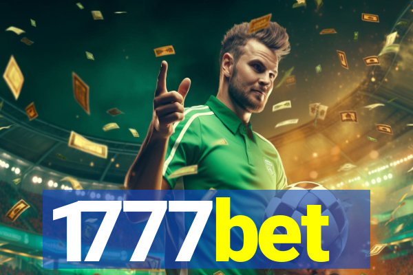 1777bet