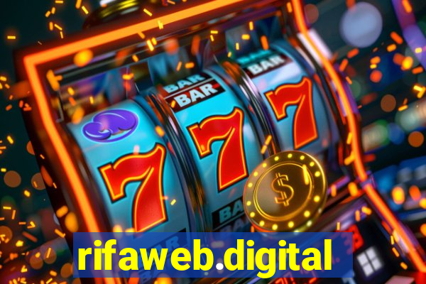 rifaweb.digital