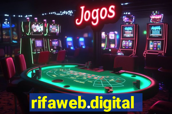 rifaweb.digital