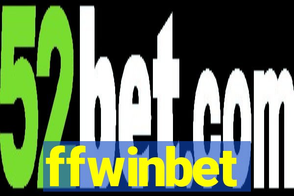 ffwinbet