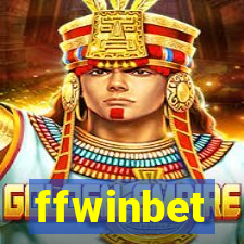 ffwinbet