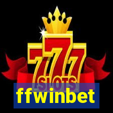 ffwinbet