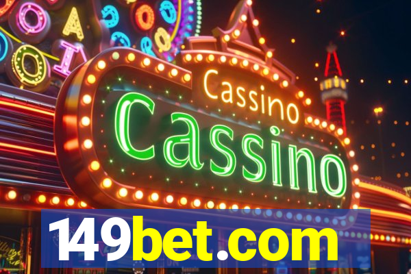 149bet.com