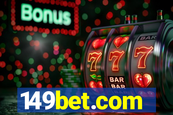 149bet.com