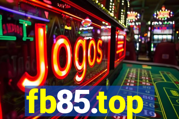 fb85.top