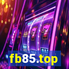 fb85.top