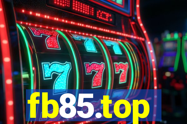 fb85.top