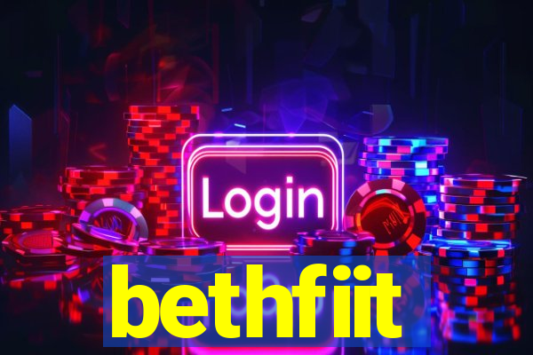 bethfiit