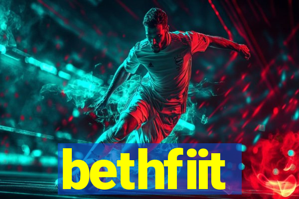 bethfiit