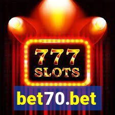 bet70.bet