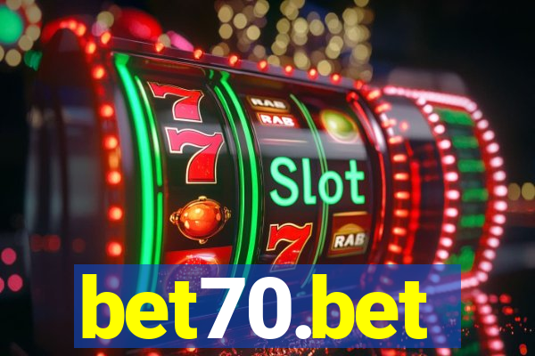 bet70.bet