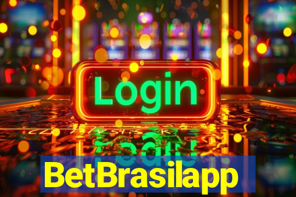 BetBrasilapp